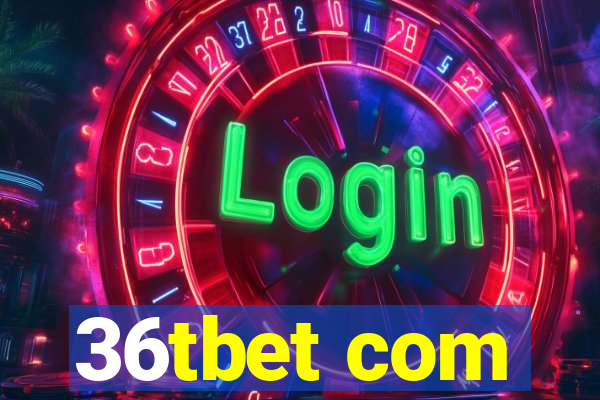 36tbet com